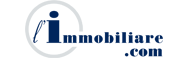 L\'immobiliare.com - Castel D\'azzano L\'immobiliare.com - Castel D\'azzano