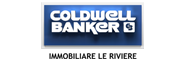 Immobiliare Le Riviere S.r.l. Immobiliare Le Riviere S.r.l.