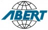 Abert Immobiliare Sas Abert Immobiliare Sas