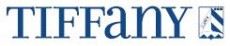 Tiffany S.r.l. Studio Immobiliare Tiffany S.r.l. Studio Immobiliare