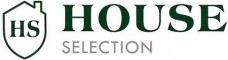 House Selection House Selection