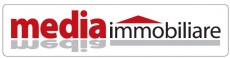 Media Immobiliare Sas Media Immobiliare Sas