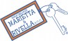 Marietta & Rivella Snc Marietta & Rivella Snc