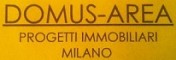 Domus Area Progetti Immobiliari Domus Area Progetti Immobiliari