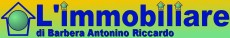 L'immobiliare L'immobiliare
