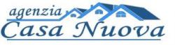 Casa Nuova S.n.c. Casa Nuova S.n.c.
