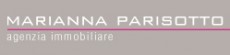 Agenzia Immobiliare Marianna Parisotto Agenzia Immobiliare Marianna Parisotto