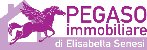 Pegaso Immobiliare Di Elisabetta Senesi Pegaso Immobiliare Di Elisabetta Senesi