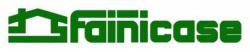 Faini Case Srl Faini Case Srl