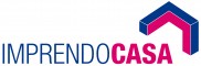 Imprendocasa Imprendocasa