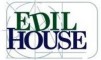 Edil House Edil House