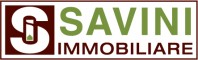 Savini Immobiliare Savini Immobiliare