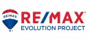 Affiliato Tecnocasa: Immobiliare Fortuna Affiliato Tecnocasa: Immobiliare Fortuna
