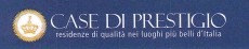 Studio Casa Desenzano Case Di Prestigio Studio Casa Desenzano Case Di Prestigio
