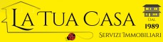 La Tua Casa La Tua Casa
