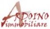 Ardoino Immobiliare Ardoino Immobiliare