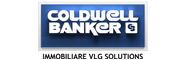 Vlg Solutions S.r.l.s. Vlg Solutions S.r.l.s.