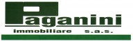 Paganini Immobiliare Paganini Immobiliare