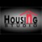 Housing Studio Housing Studio