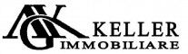 Keller Immobiliare Keller Immobiliare