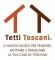 Tetti Toscani Tetti Toscani