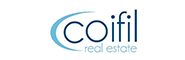 Coifil Srl Coifil Srl