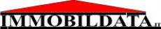 Home Service Srl Home Service Srl