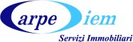 Carpe Diem Servizi Immobiliari Carpe Diem Servizi Immobiliari