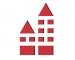 A.c.p. Bologna Servizi Immobiliari Di Giuseppe Coppola A.c.p. Bologna Servizi Immobiliari Di Giuseppe Coppola