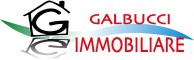Galbucci Immobiliare Galbucci Immobiliare
