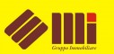 Agenzia Gruppo Smi Srl Agenzia Gruppo Smi Srl