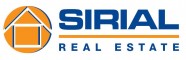 Sirial Sirial