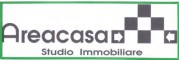 Studio Immobiliare Areacasa Studio Immobiliare Areacasa