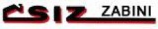 Studio Immobiliare Zabini Studio Immobiliare Zabini