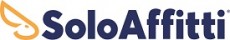 Affiliato Soloaffitti Aosta - Gges Immobiliare Di Affiliato Soloaffitti Aosta - Gges Immobiliare Di