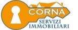 Corna Servizi Immobiliari Corna Servizi Immobiliari