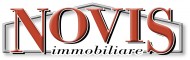 Novis Novis