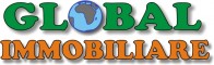 Global Immobiliare Di Paradisi Domenico Global Immobiliare Di Paradisi Domenico