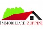 Immobiliare Zoppini Immobiliare Zoppini