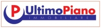 Ultimo Piano Immobiliare Di Daniele Gay Ultimo Piano Immobiliare Di Daniele Gay
