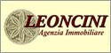 Agenzia Immobiliare Leoncini Agenzia Immobiliare Leoncini