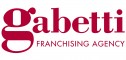 Gabetti Gabetti