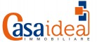 S.i. Casa Idea S.i. Casa Idea