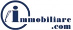 L'immobiliare.com - Buccinasco L'immobiliare.com - Buccinasco