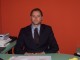 Tecnoprest Immobiliare Tecnoprest Immobiliare