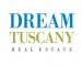 Agenzia Immobiliare Porpora S.r.l. Agenzia Immobiliare Porpora S.r.l.