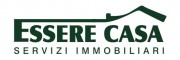 Essere Casa Essere Casa
