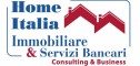 Home Italia Immobiliare Home Italia Immobiliare