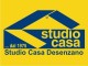Studio Casa Desenzano Studio Casa Desenzano