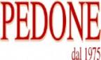 Studio Pedone Studio Pedone